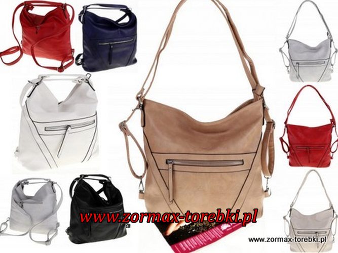 hurtownia torebek 3180