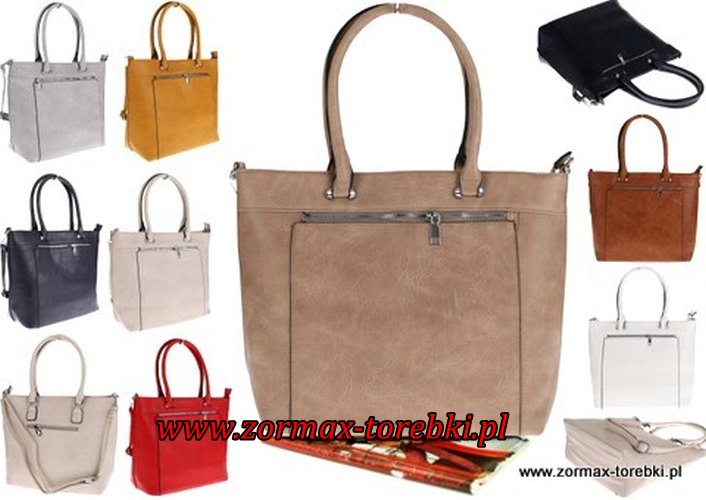 hurtownia torebek 3186