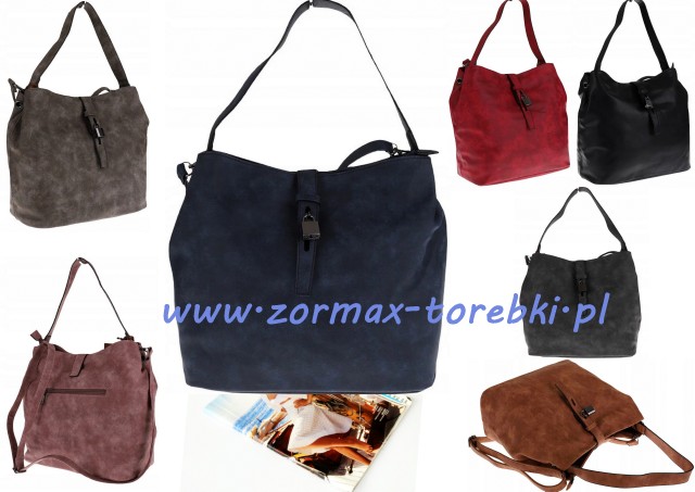 hurtownia torebek 322