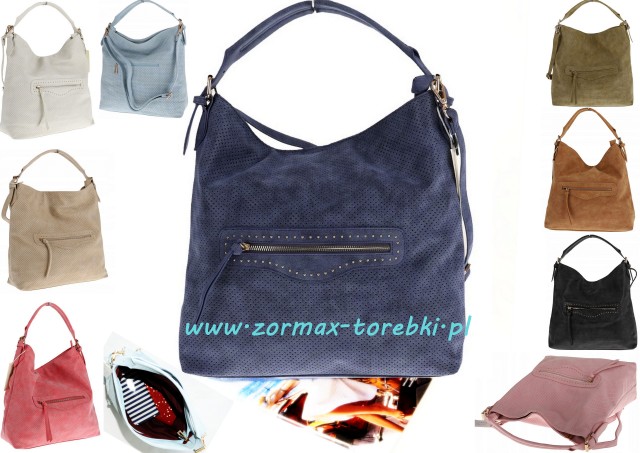 hurtownia torebek 328