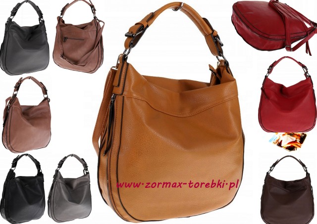 hurtownia torebek 335