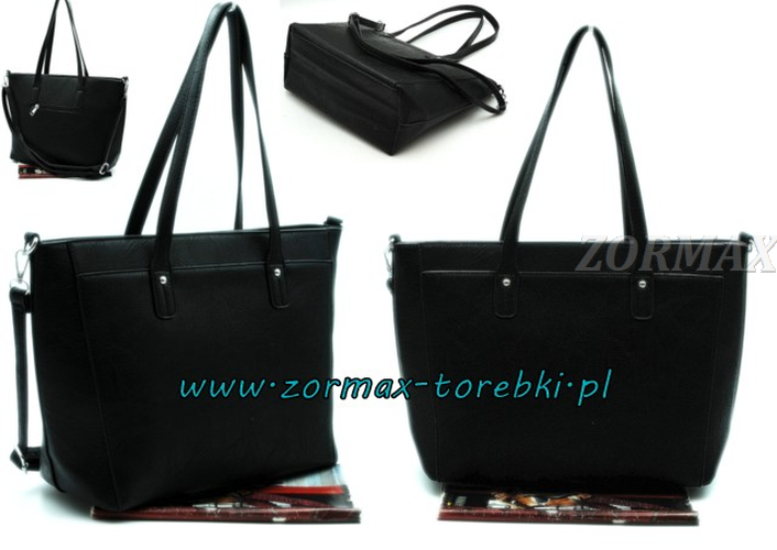 hurtownia torebki 070