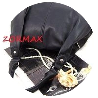 ZORMAX-TOREBKI