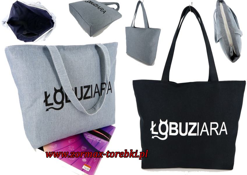 torba na zakupy 10