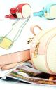Nerko-torebka 1051
