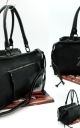 Promocja torebek 5056