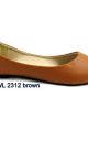 Buty 003