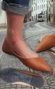 Buty tanie 003