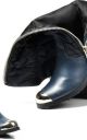 Buty brak na stanie