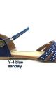 Buty 059