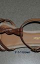 Buty 055