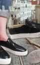 Buty tanie 052