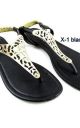 Buty 051