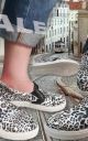 Buty tanie 045
