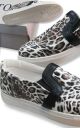 Buty tanie 045