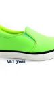Buty 043