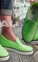 Buty tanie 043