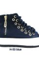 Buty 036