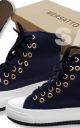 Buty tanie 036 