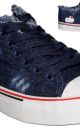 Buty 016