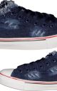 Buty 016 
