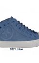 Buty 014
