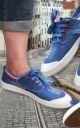 Buty tanie 012