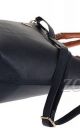 Torebka damska  3185