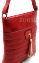 Listonoszka 0289 hurtownia torebek