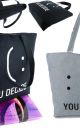 Torba na zakupy NS0025