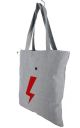 Torba na zakupy NS0030
