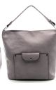 Torebka damska  3510 liliowy