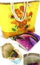 Torba plażowa PL1020 mix