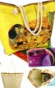 Torba plażowa PL1020 mix