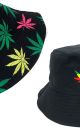 Kapelusz bucket hat 0025