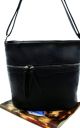 Listonoszka 0792 granat