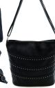 Listonoszka 0795 granat