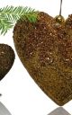 Bombka choinkowa BZ0032