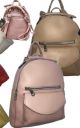 Plecako-torebka 2140 kolory