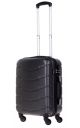 zestaw-walizek-bagia-barcelona-sml-dark-grey (1)