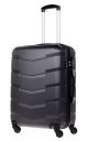 zestaw-walizek-bagia-barcelona-sml-dark-grey (2)