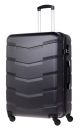 zestaw-walizek-bagia-barcelona-sml-dark-grey (3)
