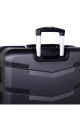 zestaw-walizek-bagia-barcelona-sml-dark-grey (4)