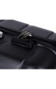 zestaw-walizek-bagia-barcelona-sml-dark-grey (5)
