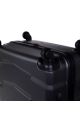 zestaw-walizek-bagia-barcelona-sml-dark-grey (6)