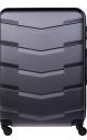zestaw-walizek-bagia-barcelona-sml-dark-grey (7)
