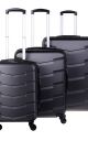 zestaw-walizek-bagia-barcelona-sml-dark-grey (8)