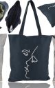 Torba na zakupy NS0038 (1)