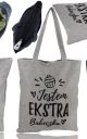 Torba na zakupy NS0043 (1)