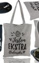 Torba na zakupy NS0043 (3)